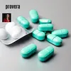 Provera generico a