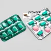 Provera generico c